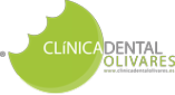 Opiniones Clinica Dental Olivares