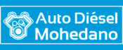 Opiniones Auto Diesel Mohedano