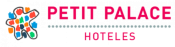 Opiniones Petit Palace Hoteles
