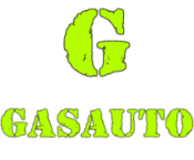 Opiniones GASAUTO AUTOMOVILES