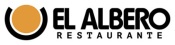 Opiniones Restaurante El Albero