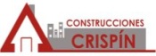 Opiniones Construcciones Crispin-galdar
