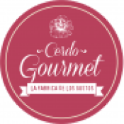 Opiniones Cerdo Gourmet
