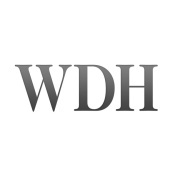 Opiniones WDH Work Deployment Holland