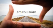 Opiniones Artcollisions
