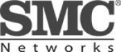 Opiniones S M C Networks Spain