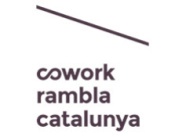 Opiniones COWORK RAMBLA CATALUNYA