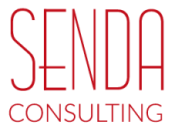 Opiniones Senda Consulting & Development