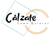 Opiniones Calzate shoes
