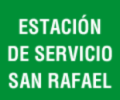 Opiniones Estacion De Servicio San Rafael