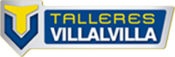 Opiniones Talleres Villalvilla