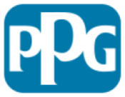 Opiniones Ppg iberica sales & services