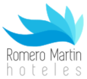 Opiniones Romero-Martin Hoteles