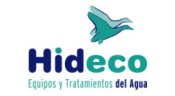Opiniones Hidraulica Depuracion Y Ecologia