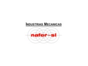 Opiniones Industrias Mecánicas Nafer