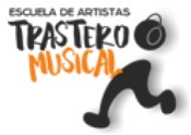 Opiniones Escuela de Artistas Trastero Musical