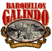 Opiniones CERQUILLOS GALINDO