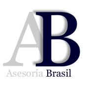 Opiniones Asesoria Brasil