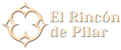 Opiniones El Rincón De Pilar