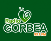 Opiniones Radio Gorbea