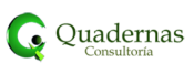 Opiniones Quadernas Consultoria