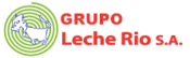 Opiniones Grupo Leche Rio