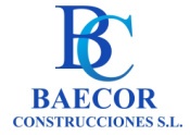 Opiniones Baecor construcciones 09