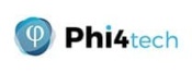 Opiniones Phi4tech
