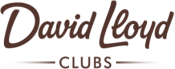 Opiniones David Loyd Club Deportivo