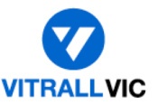 Opiniones Vitrall Vic