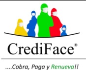 Opiniones Crediface