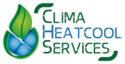 Opiniones CLIMA HEAT & COLD SERVICES