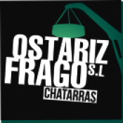 Opiniones Chatarras ostariz-frago