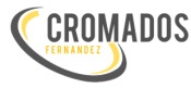 Opiniones Cromados Fernandez
