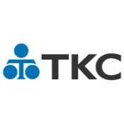 Opiniones TKC 2006 COMPANY