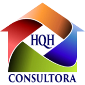 Opiniones HIGH QUALITY HOMES CONSULTORA