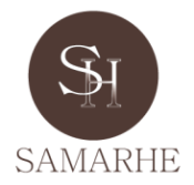 Opiniones Samare