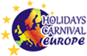 Opiniones HOLIDAYS CARNIVAL EUROPE