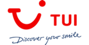 Opiniones TUI Group