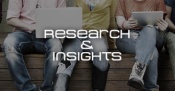 Opiniones Insight & research