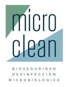 Opiniones Microclean