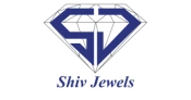 Opiniones Shiv jewells