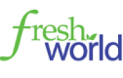 Opiniones Freshworld