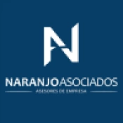 Opiniones Asesoria-consultoria Napeval & Asociados Sll
