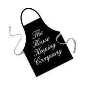 Opiniones The House Keeping Company