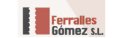 Opiniones FERRALLES GOMEZ