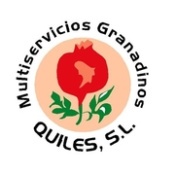 Opiniones MULTISERVICIOS GRANADINOS QUILES