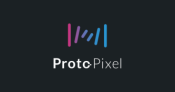 Opiniones Protopixel