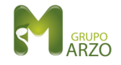 Opiniones Grupo Marzo Insurance Solutions