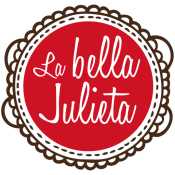Opiniones La Bella Julieta